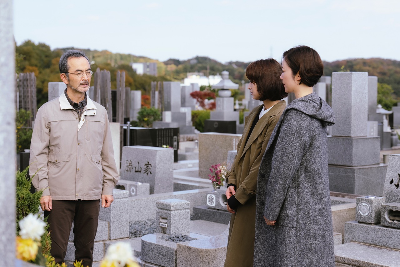 sigue_volando_image_8